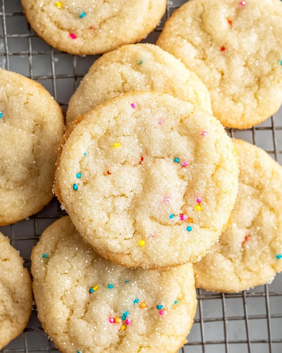 3-Ingredient