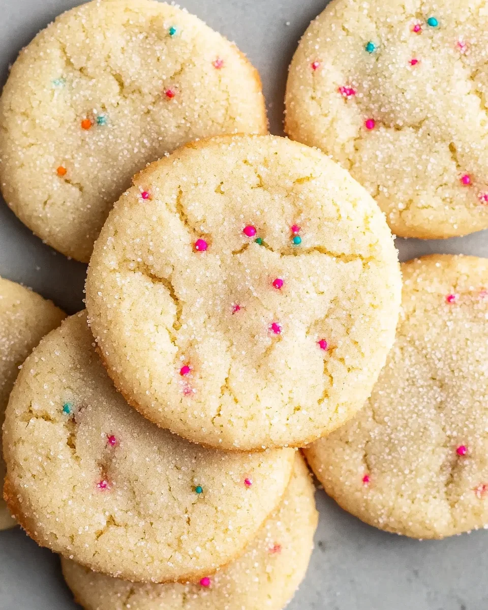 3-Ingredient