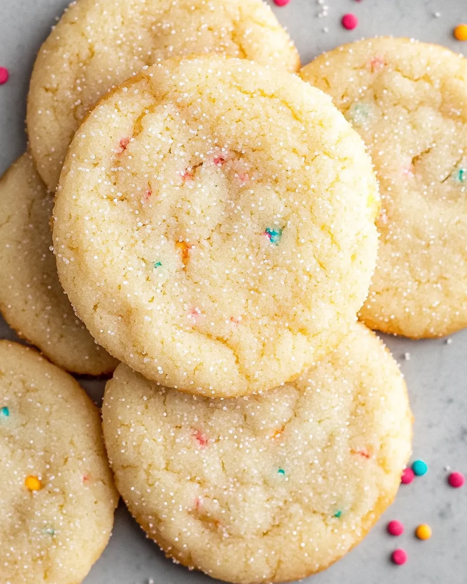 3-Ingredient