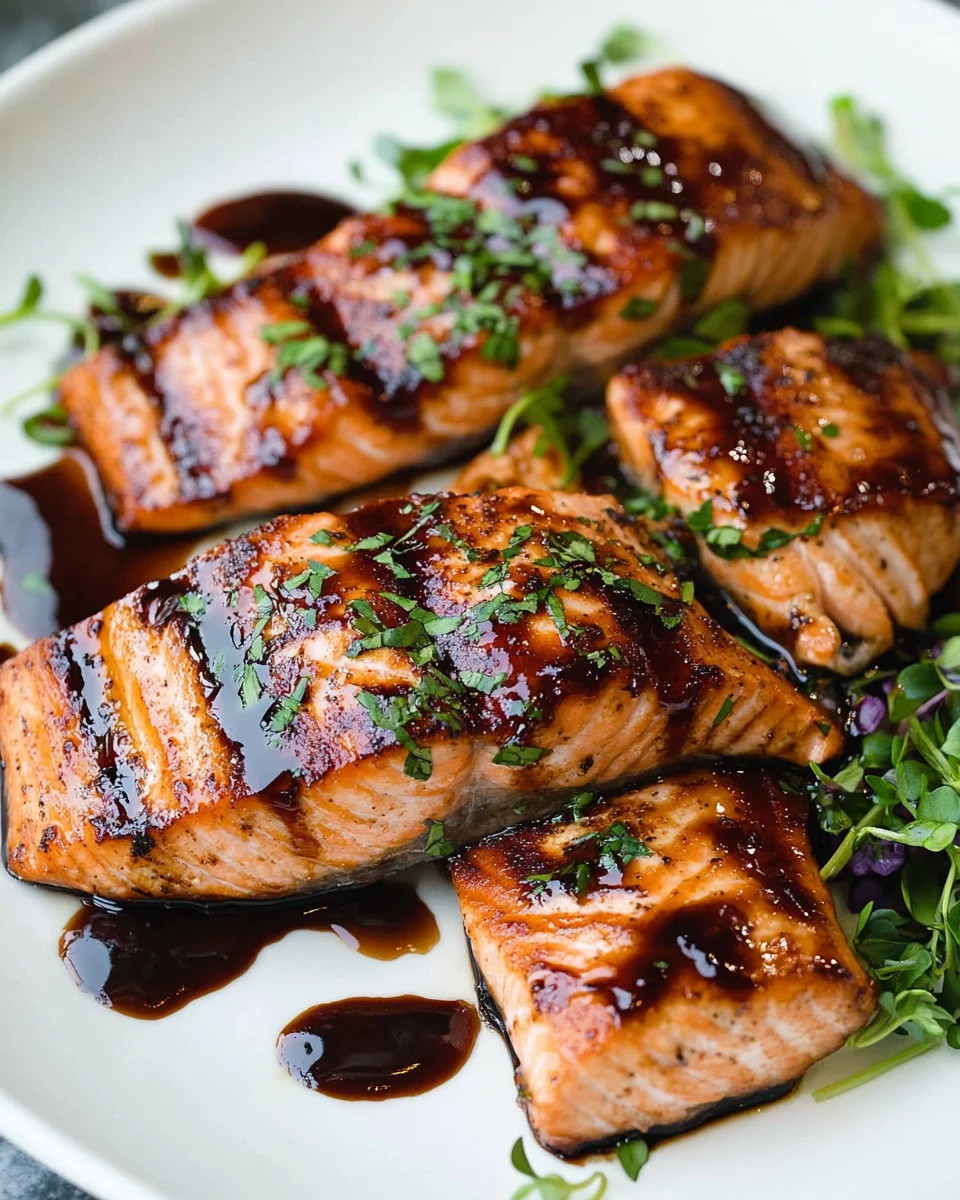 Balsamic