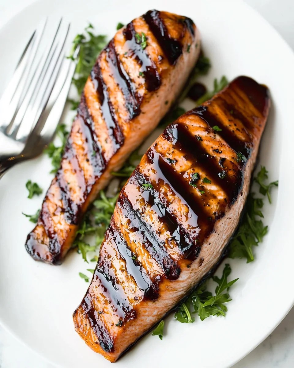 Balsamic