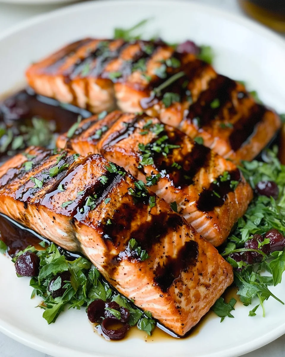 Balsamic