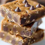 Better Than Anything Bars Better Than Anything Bars