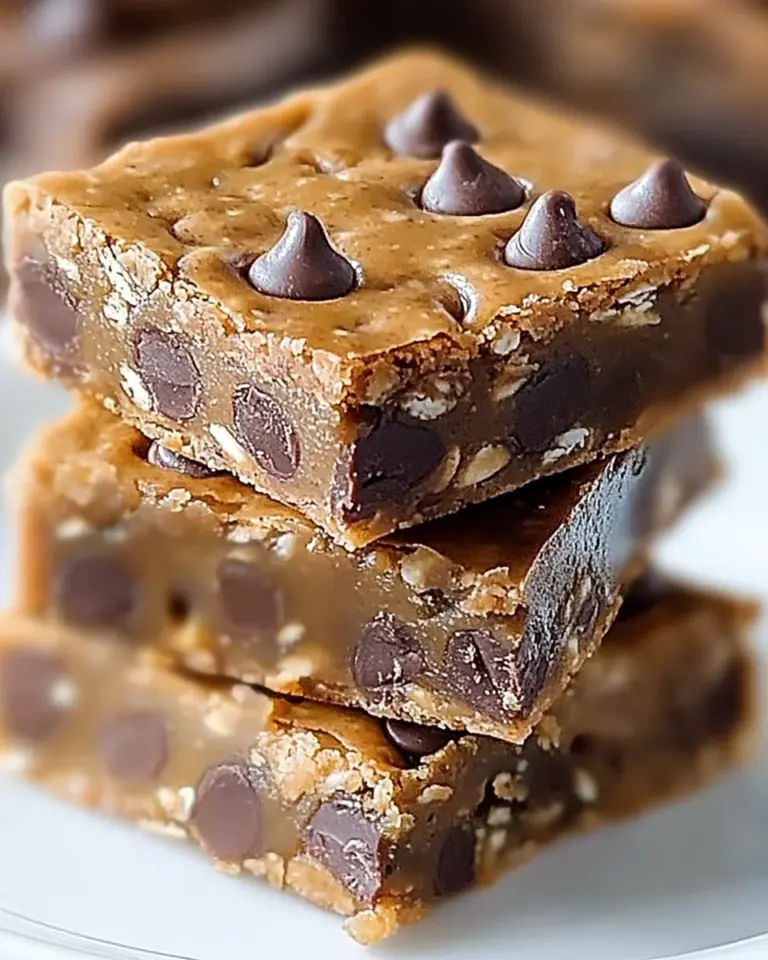 Better Than Anything Bars