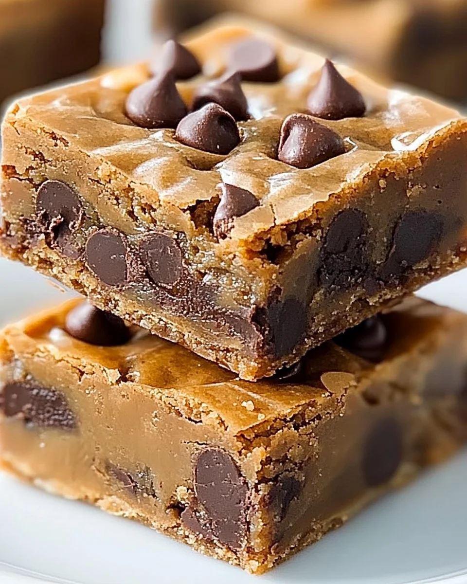 Better Than Anything Bars Better
