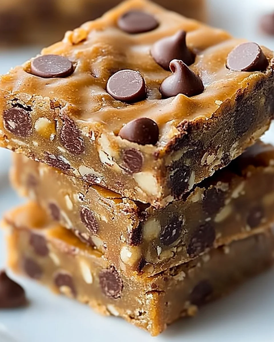 Better Than Anything Bars Better