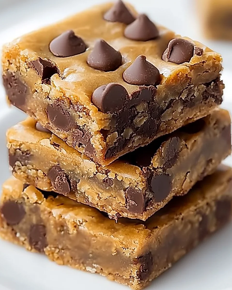 Better Than Anything Bars Better