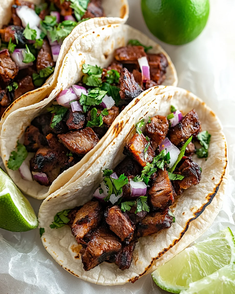 Carne