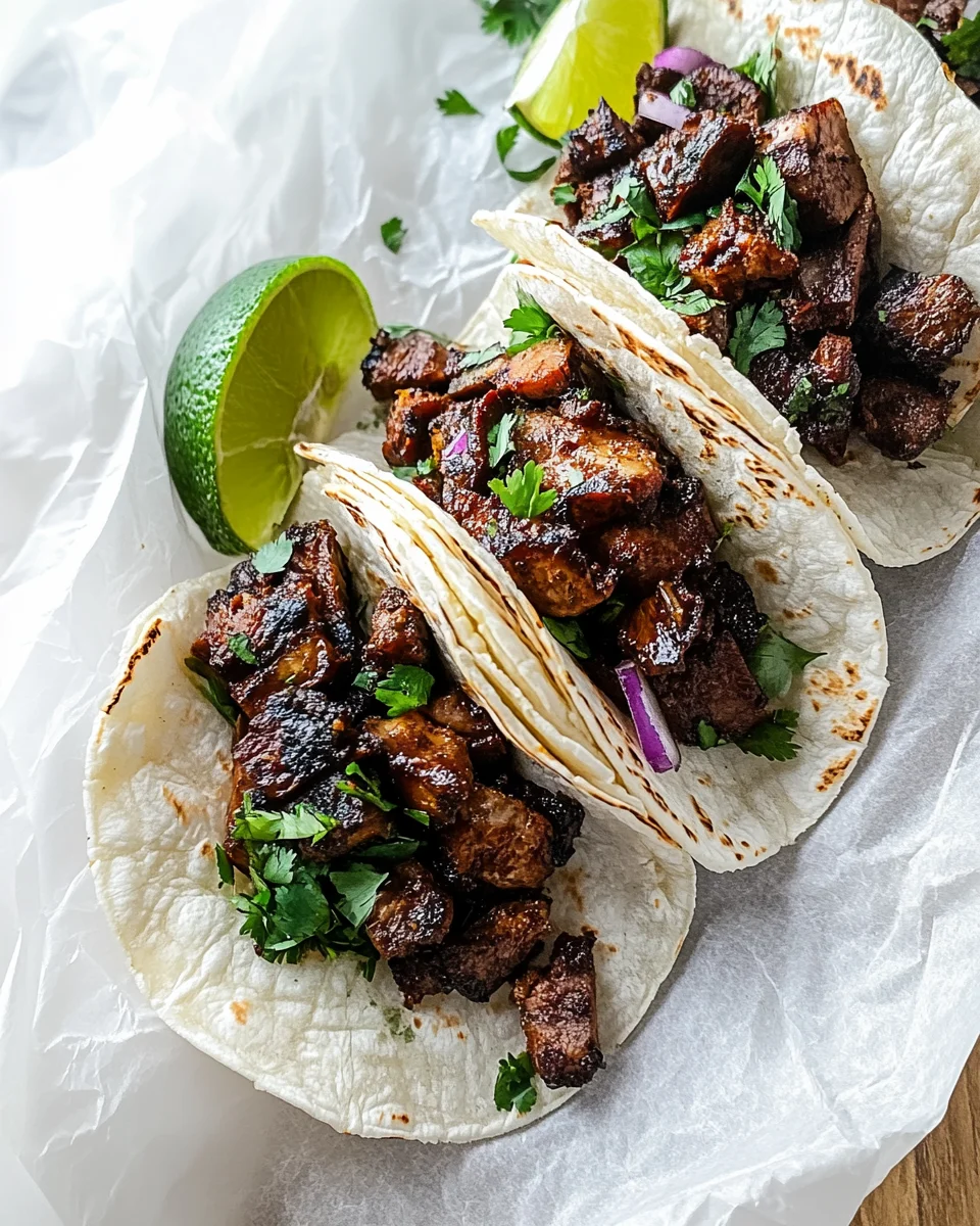 Carne
