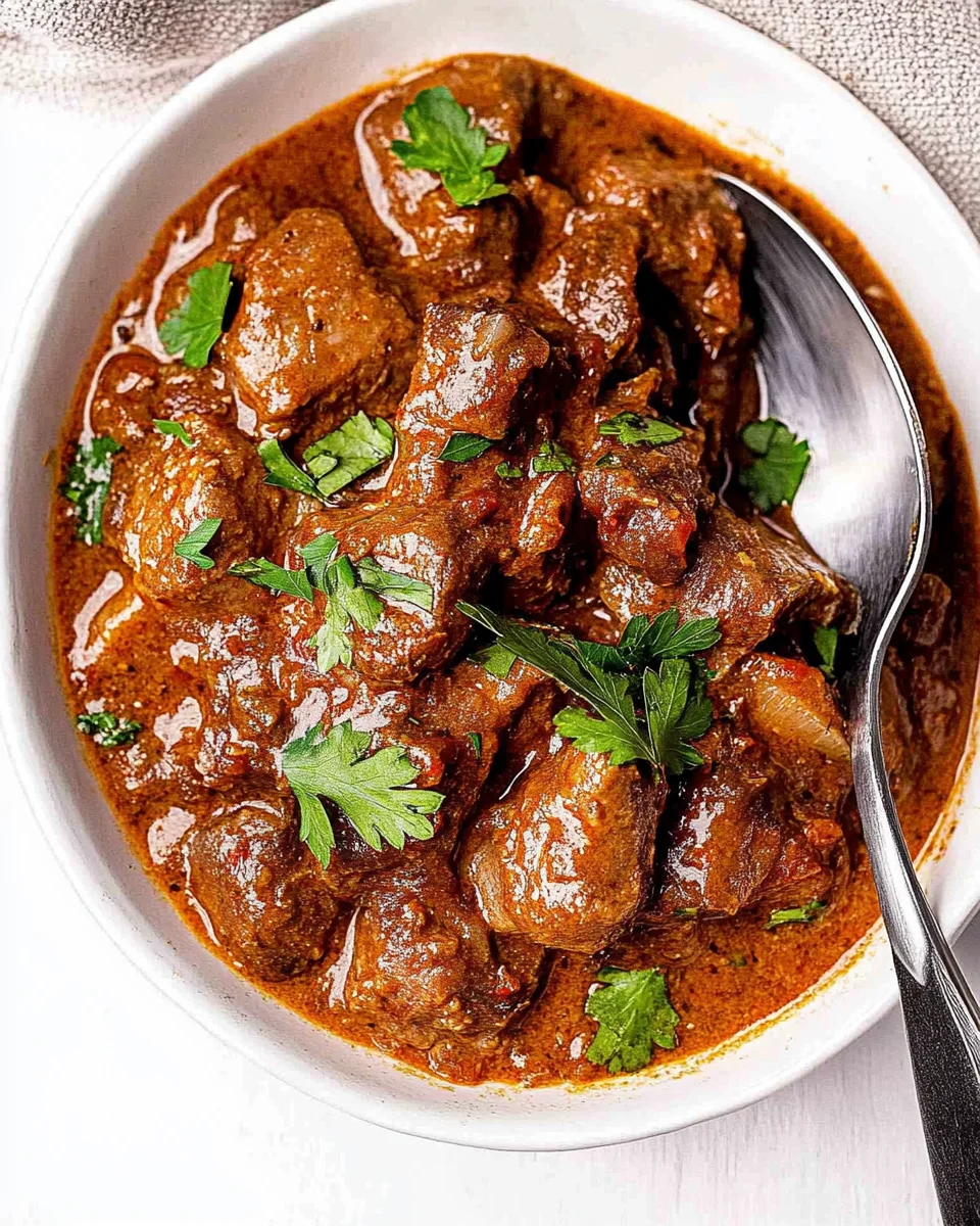 Carne