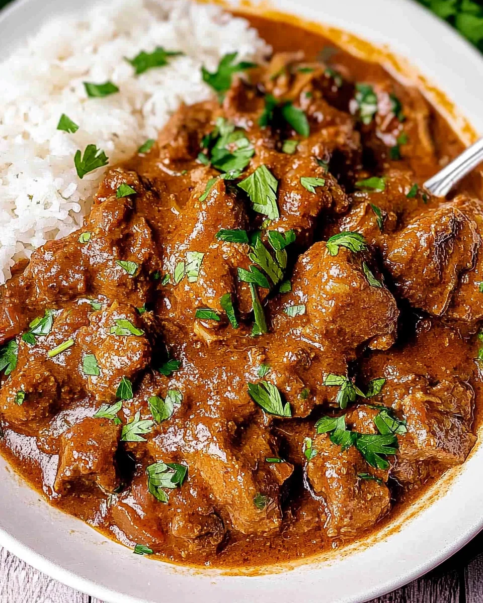 Carne