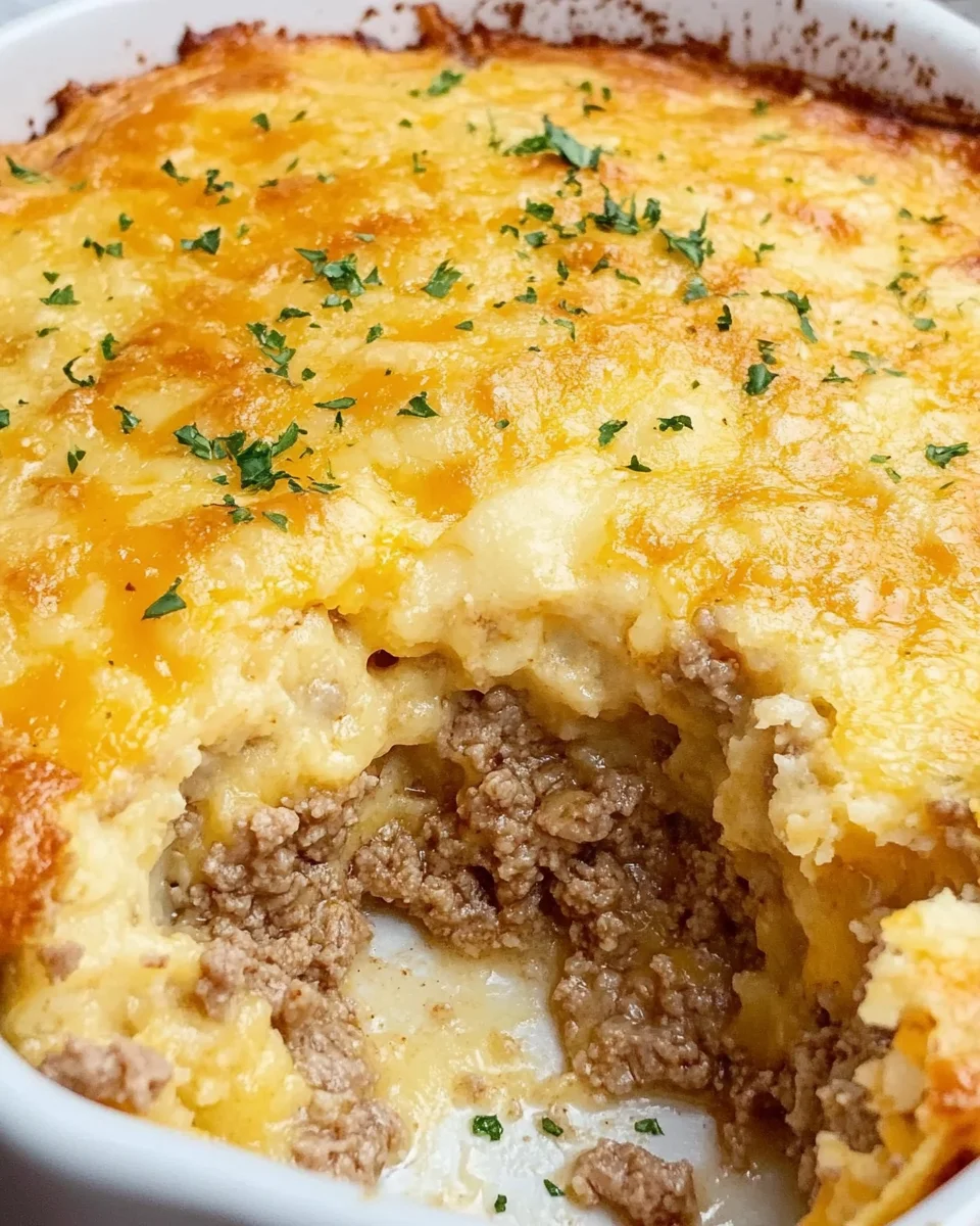 Cheddar