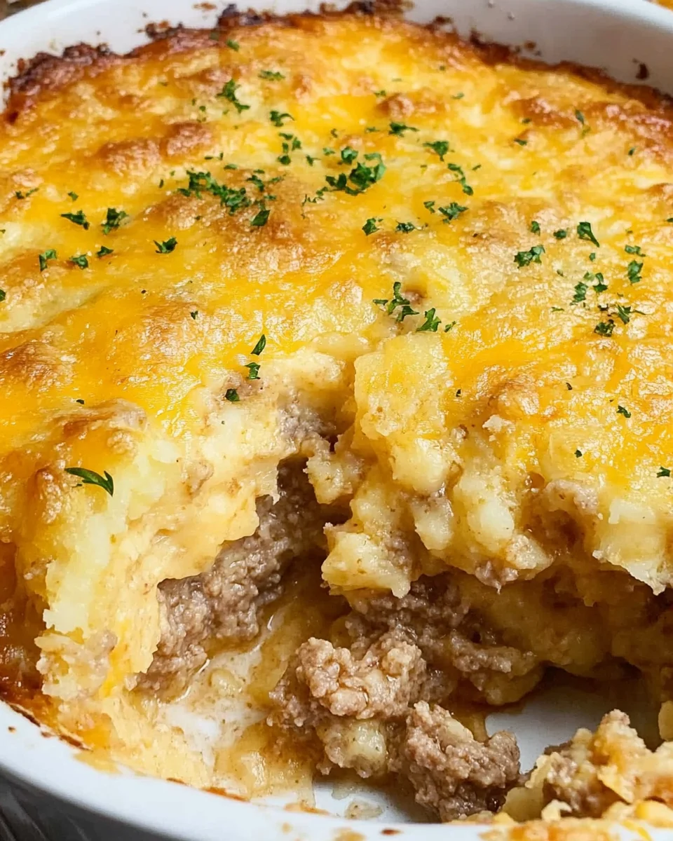 Cheddar