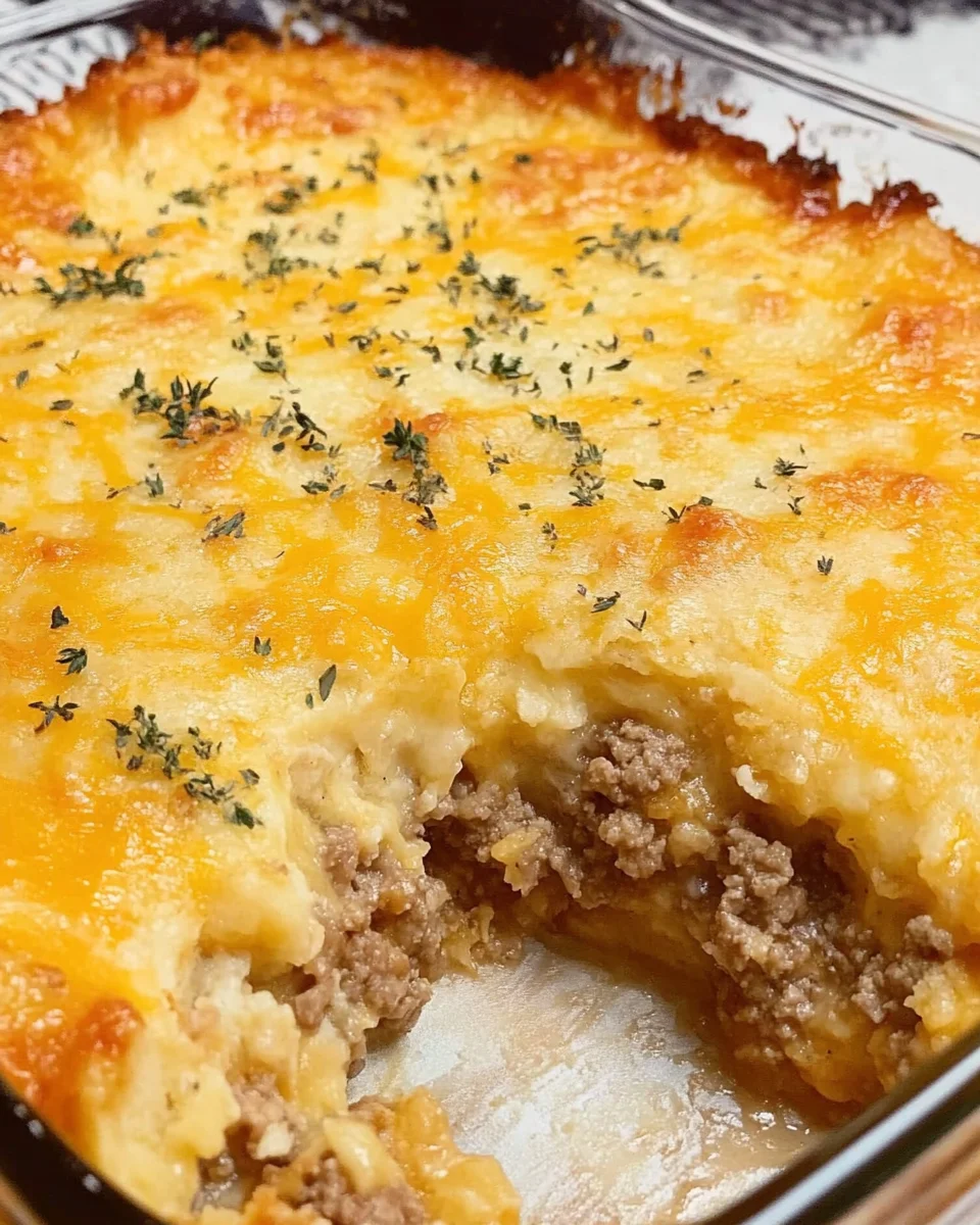 Cheddar