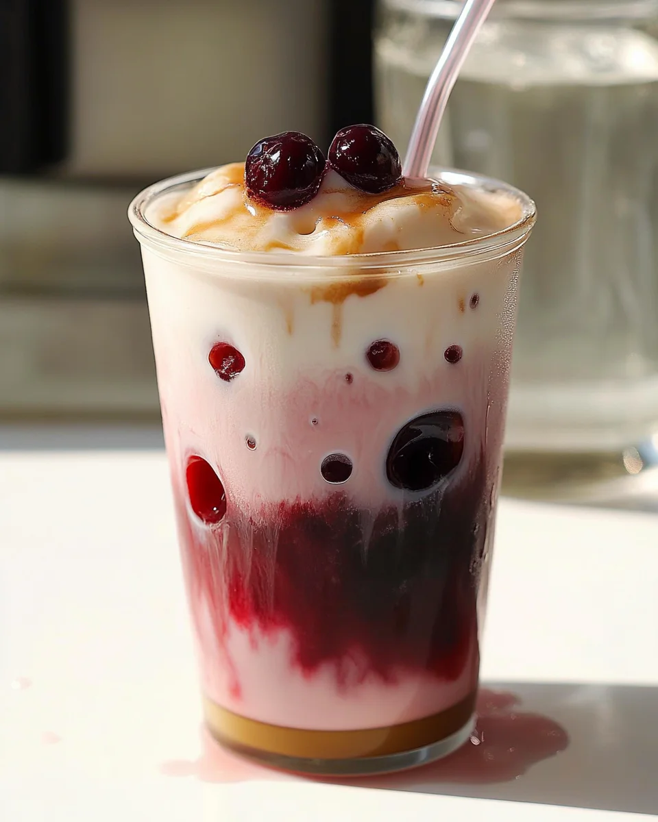Cherry