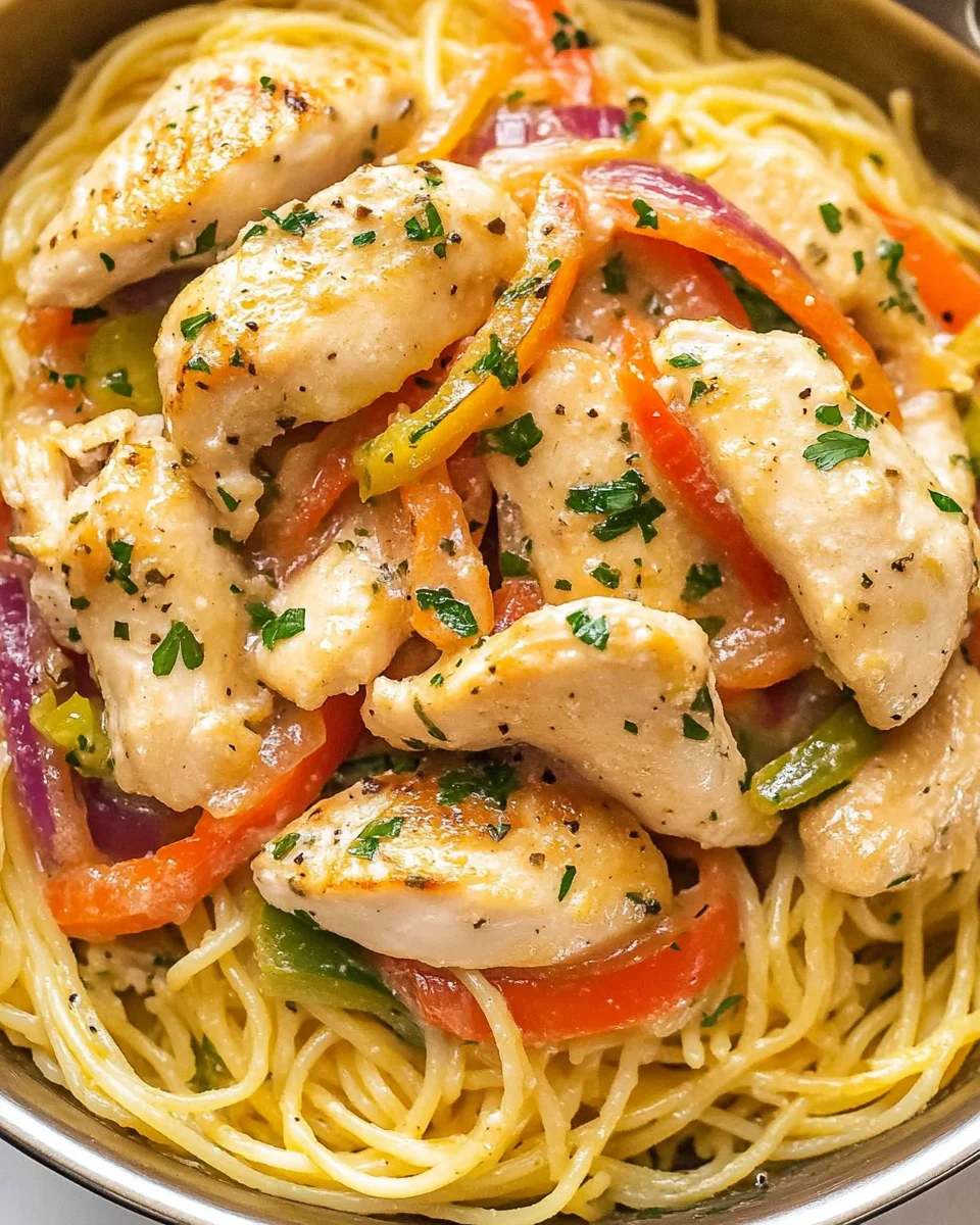 Chicken