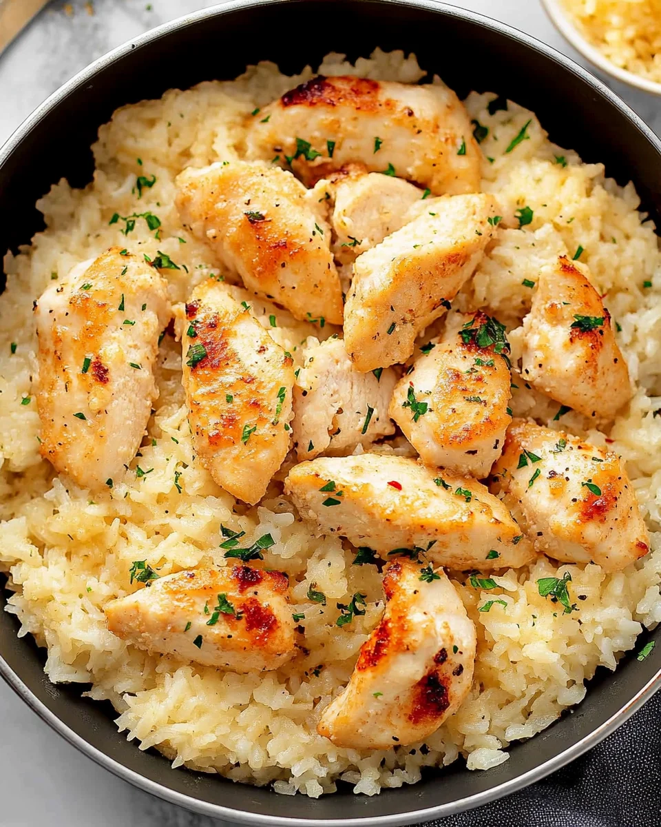 Chicken