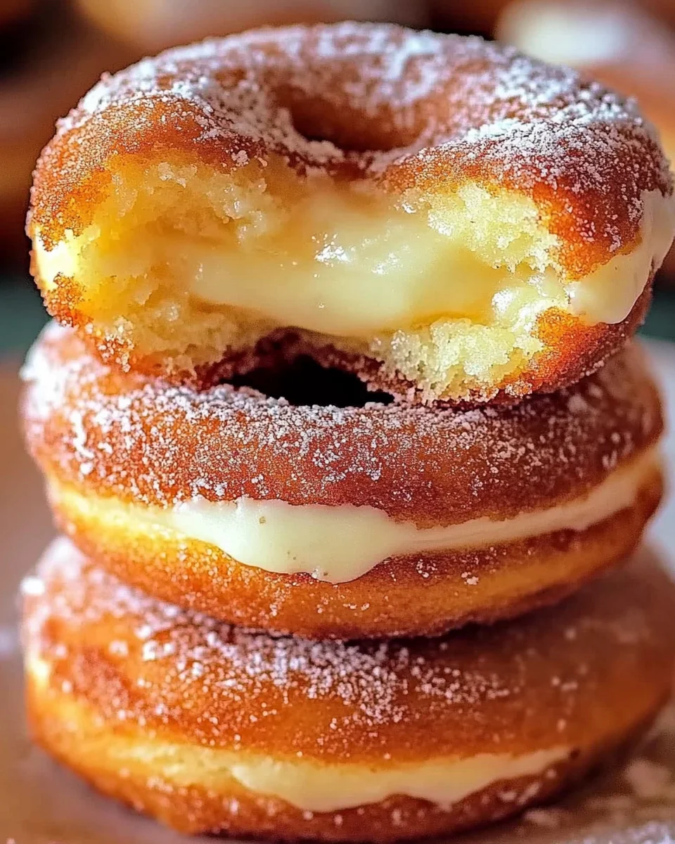 Churro