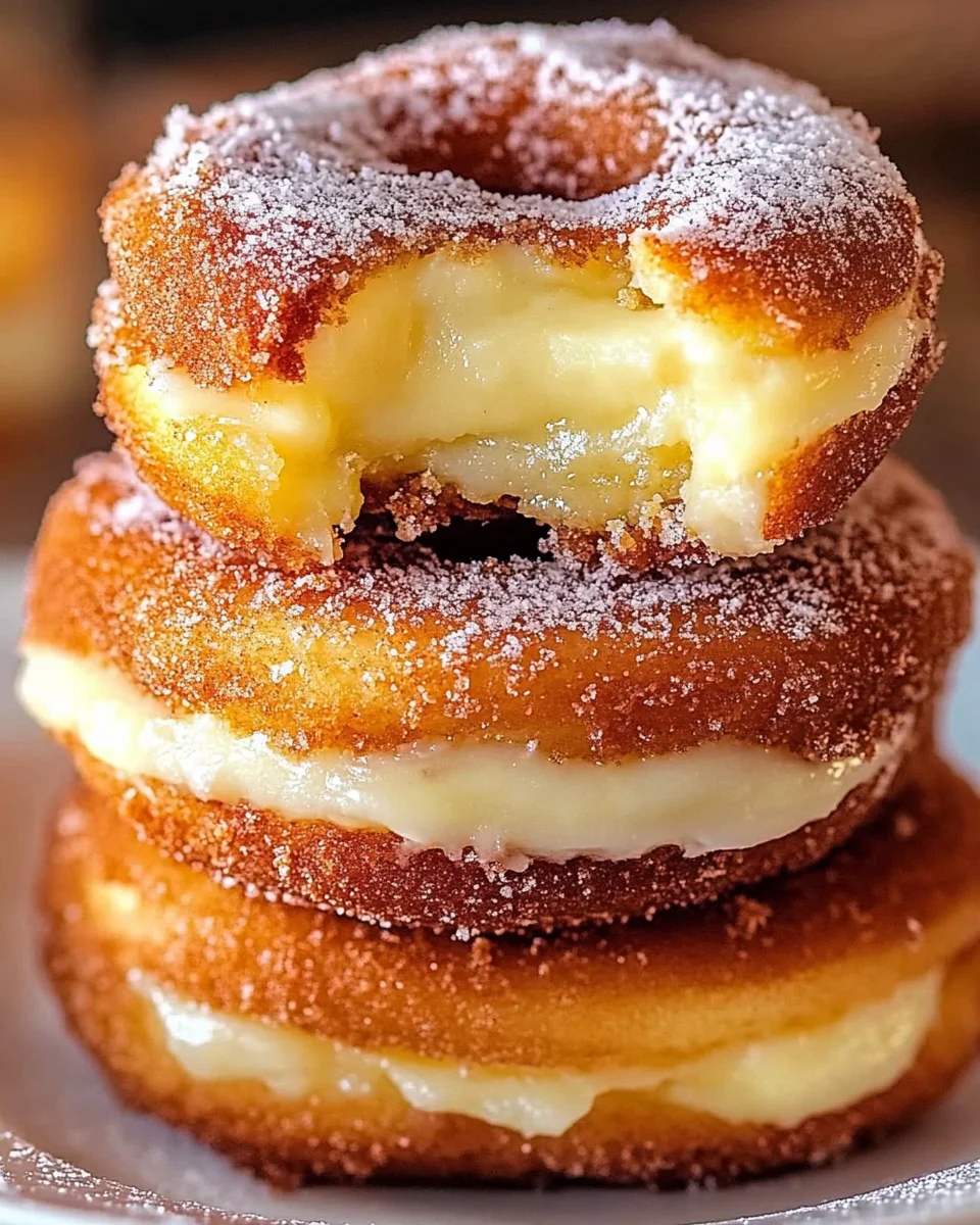 Churro