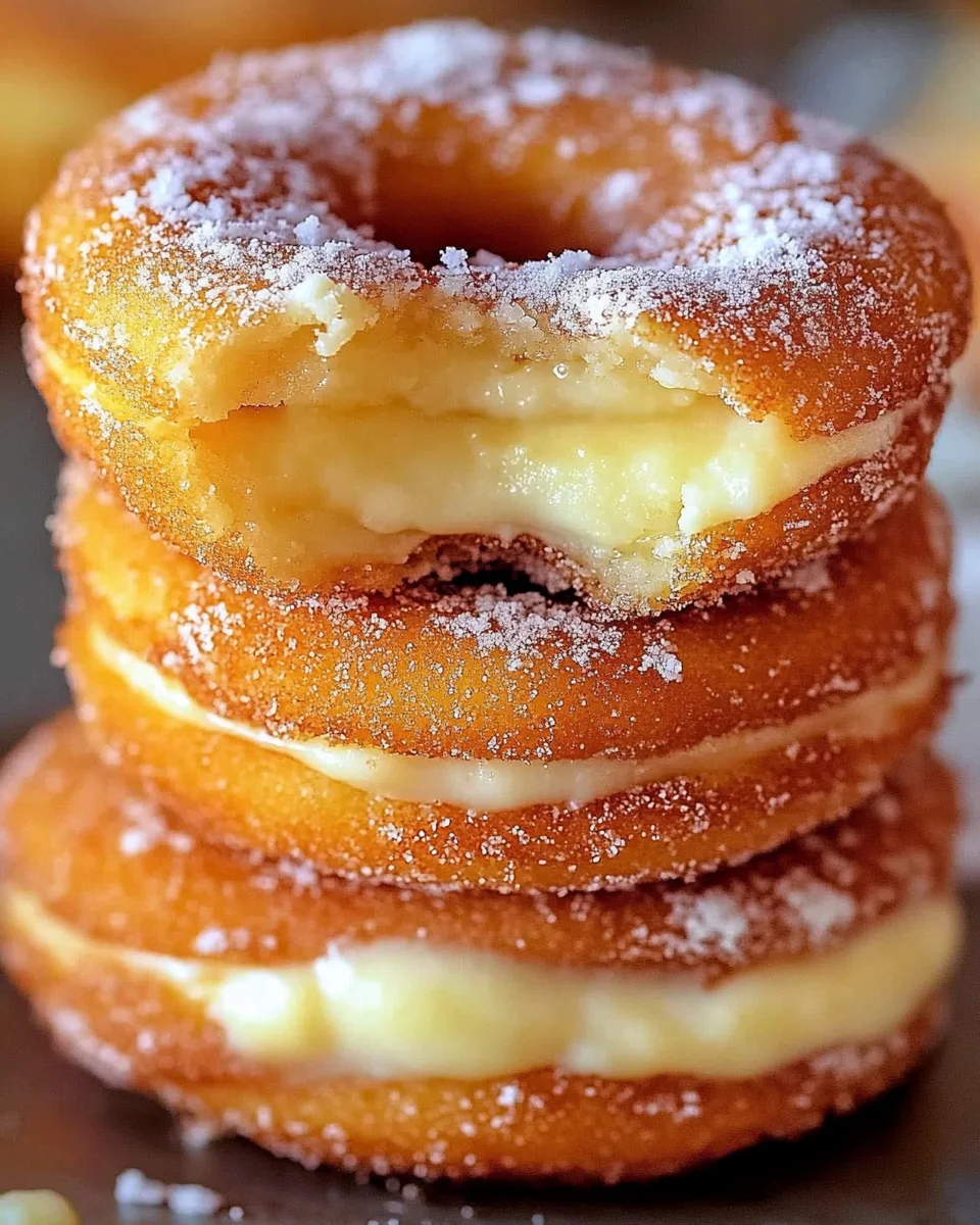 Churro
