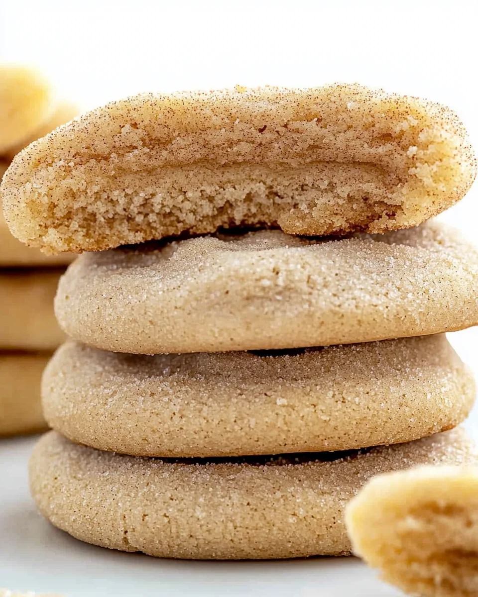 Churro