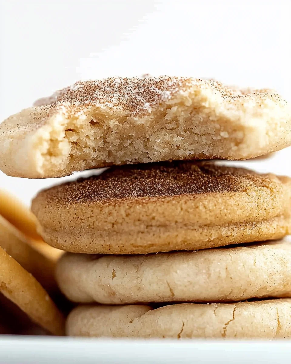 Churro