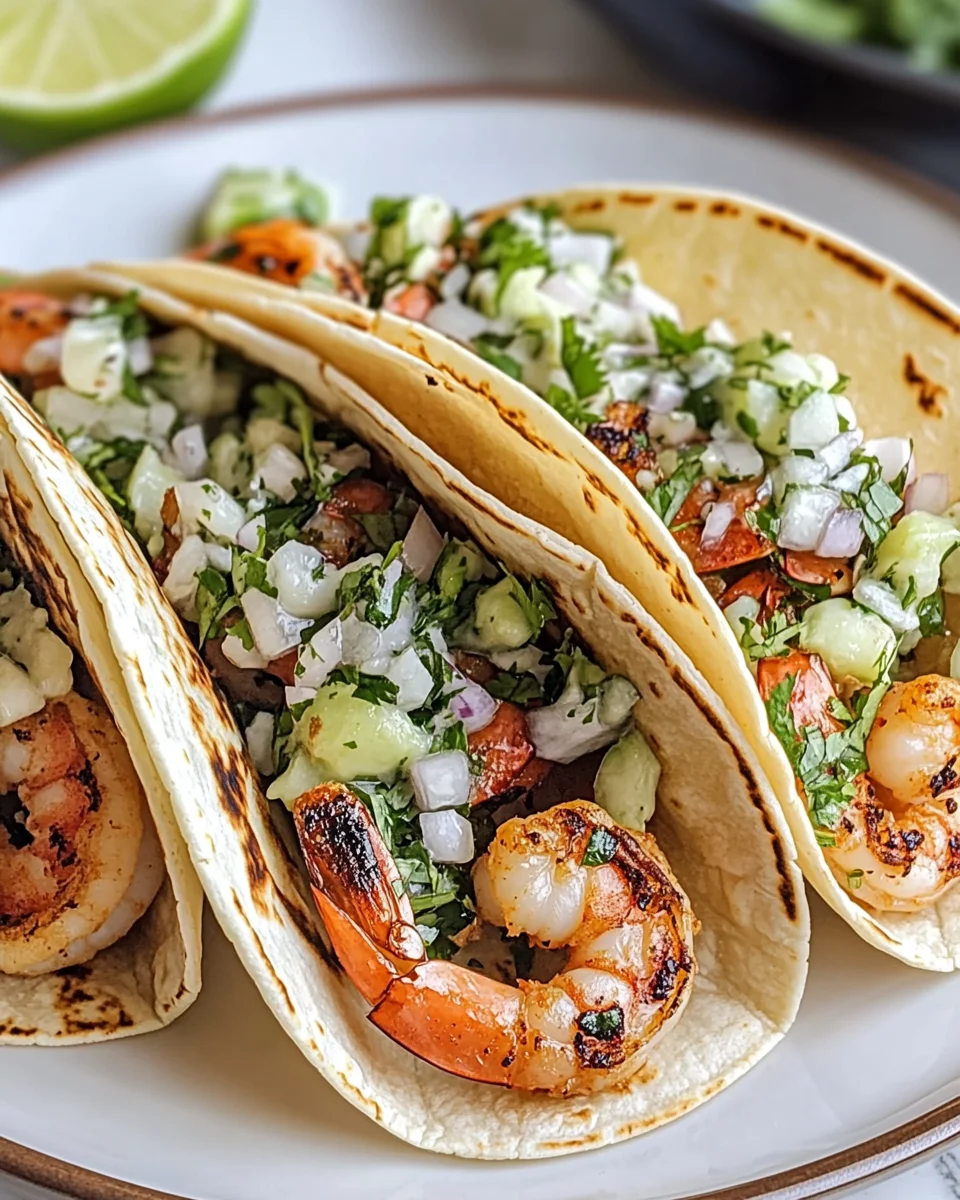Cilantro