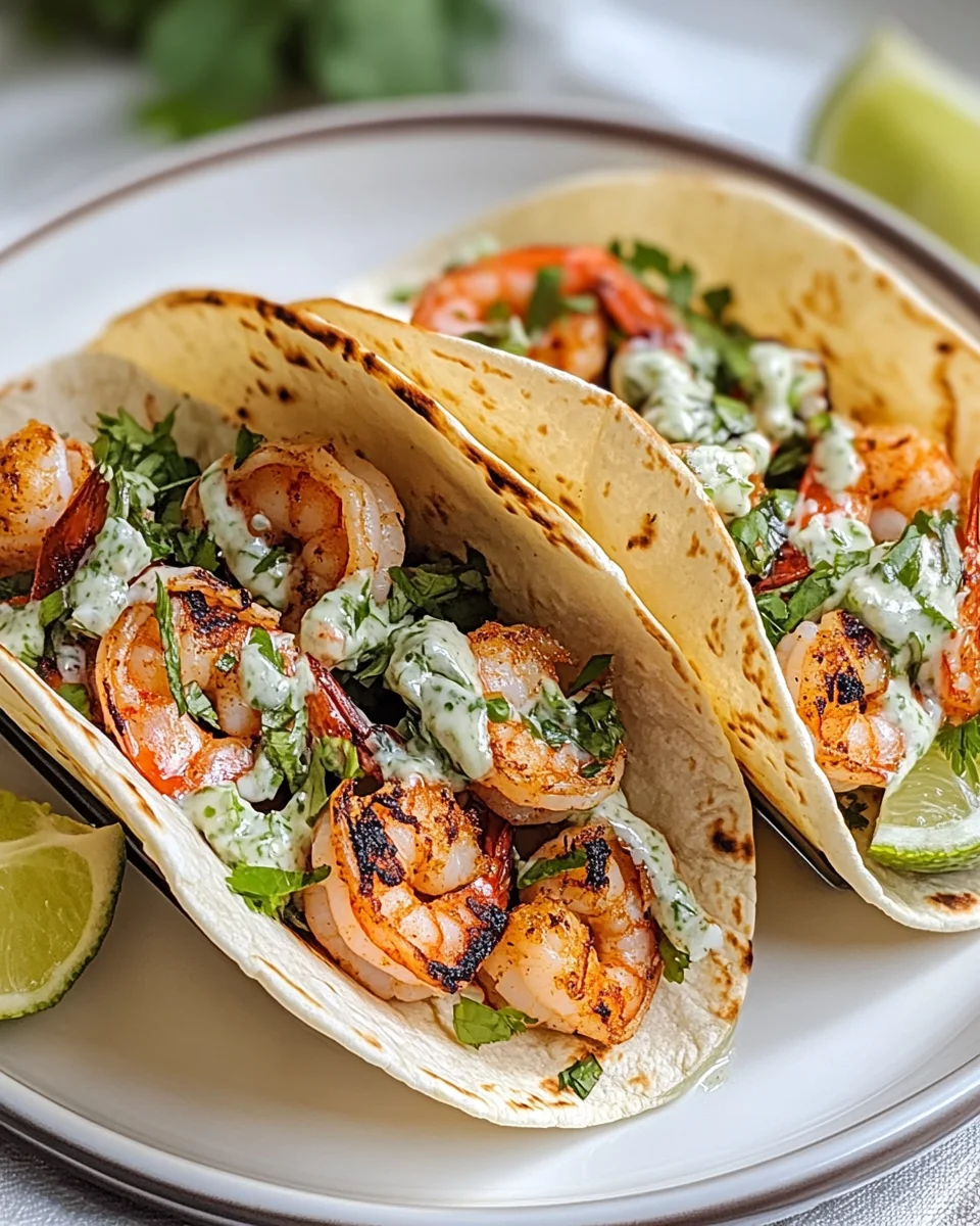 Cilantro