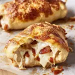 Copycat Costco Chicken Bake