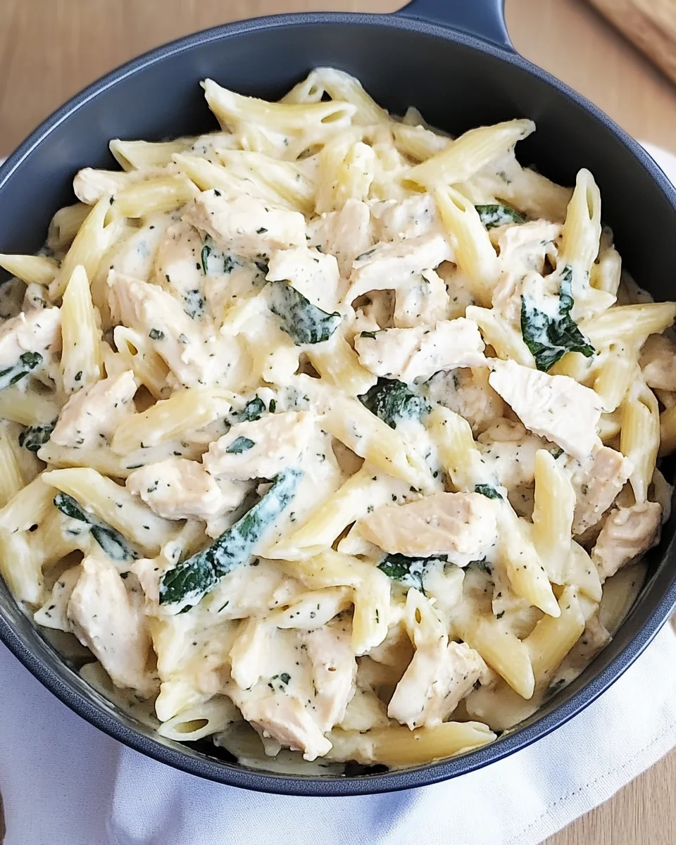 Creamy