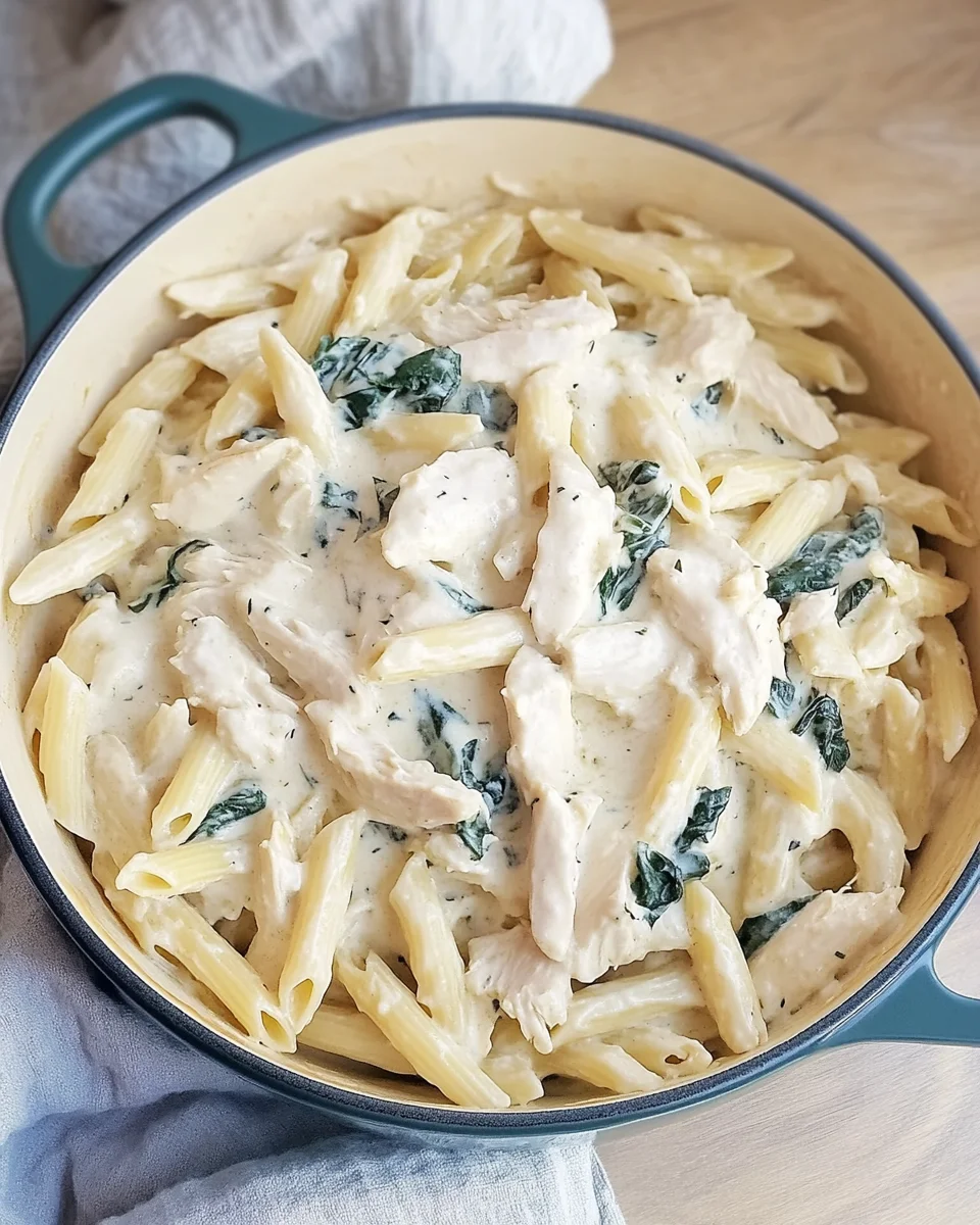 Creamy