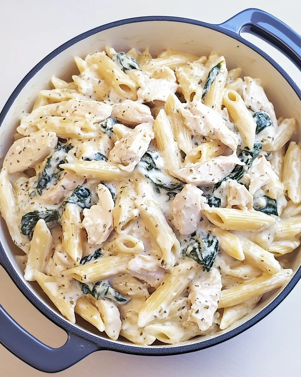 Creamy