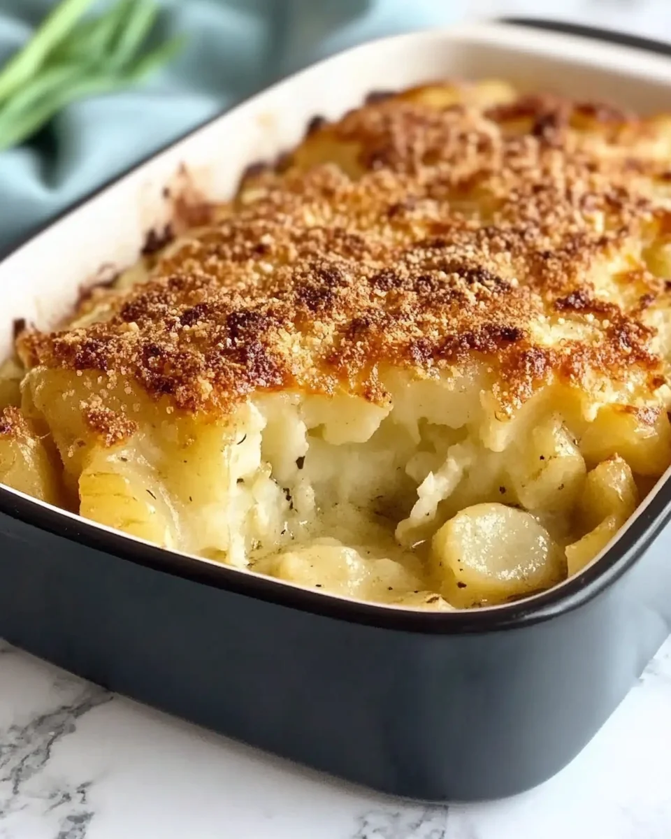 Delmonico Potatoes Recipe 22 Delmonico Potatoes Recipe