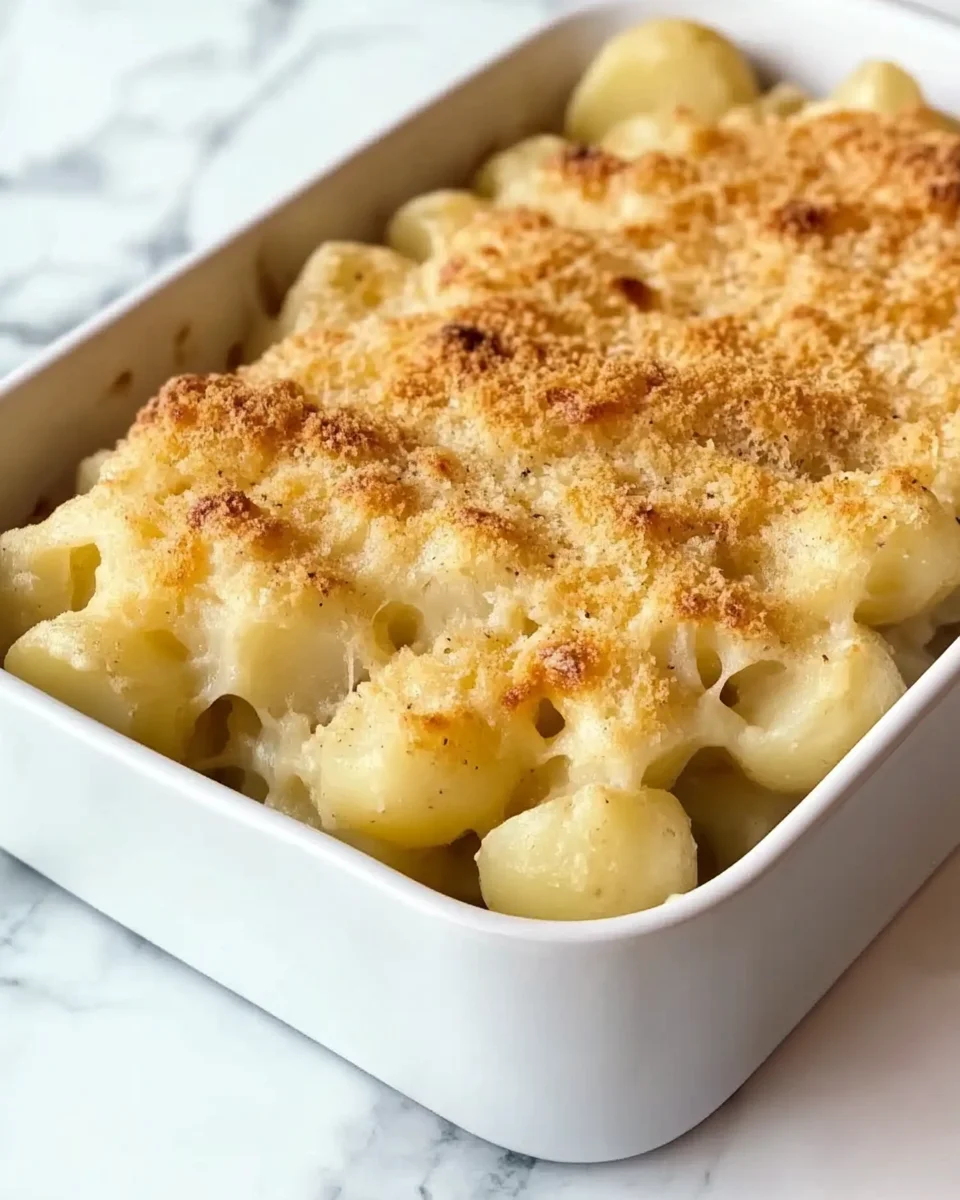 Delmonico Potatoes Recipe 25 Delmonico