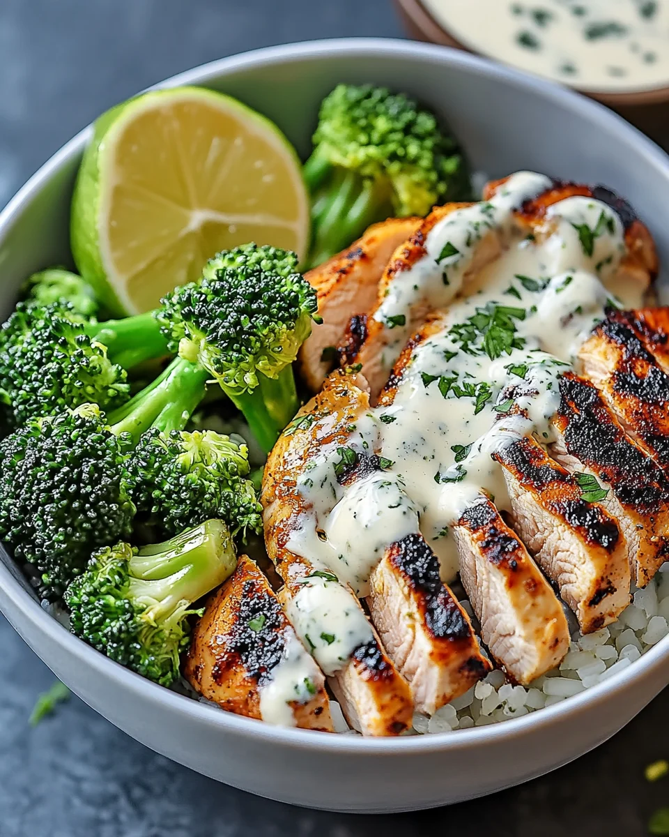 Grilled