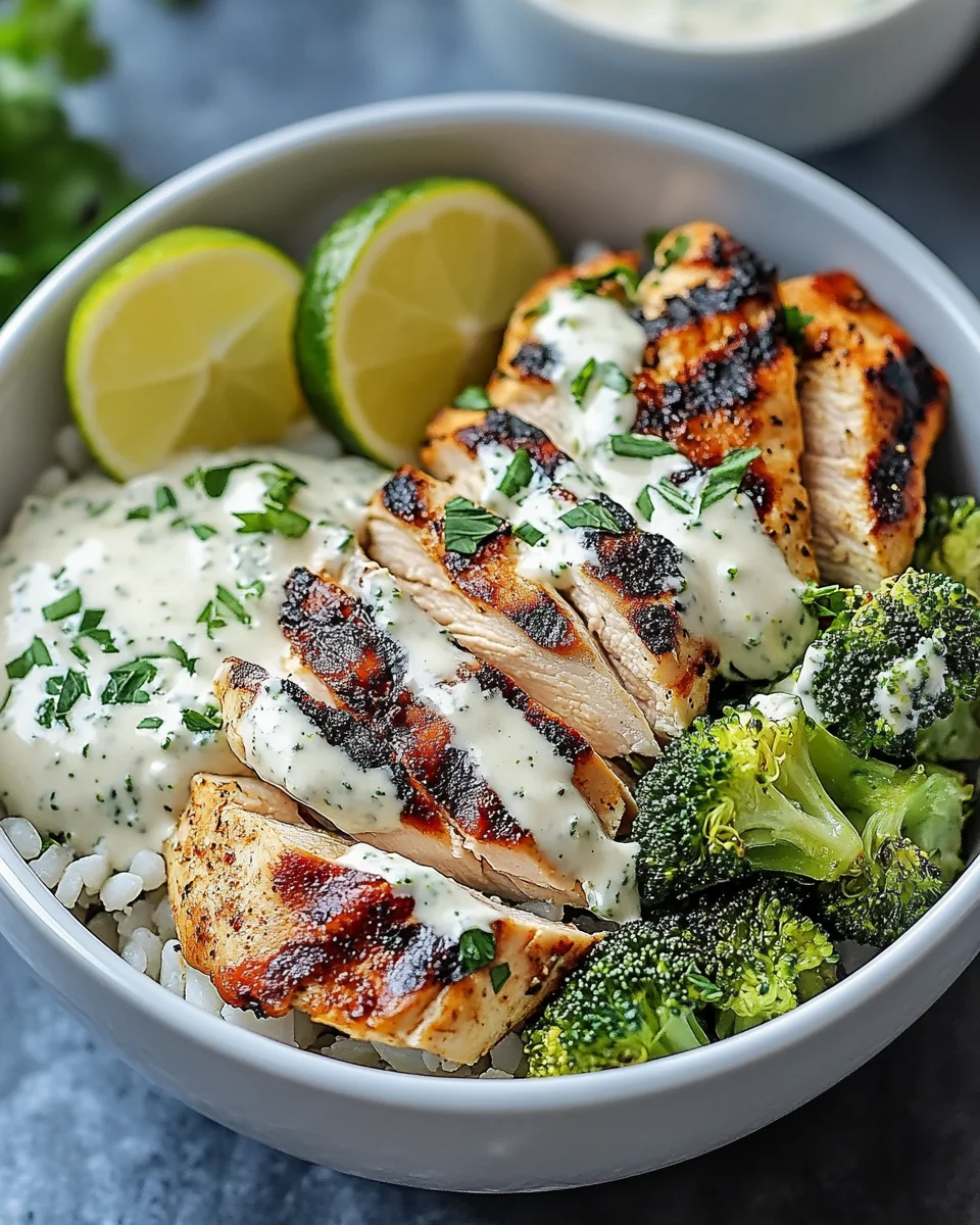 Grilled