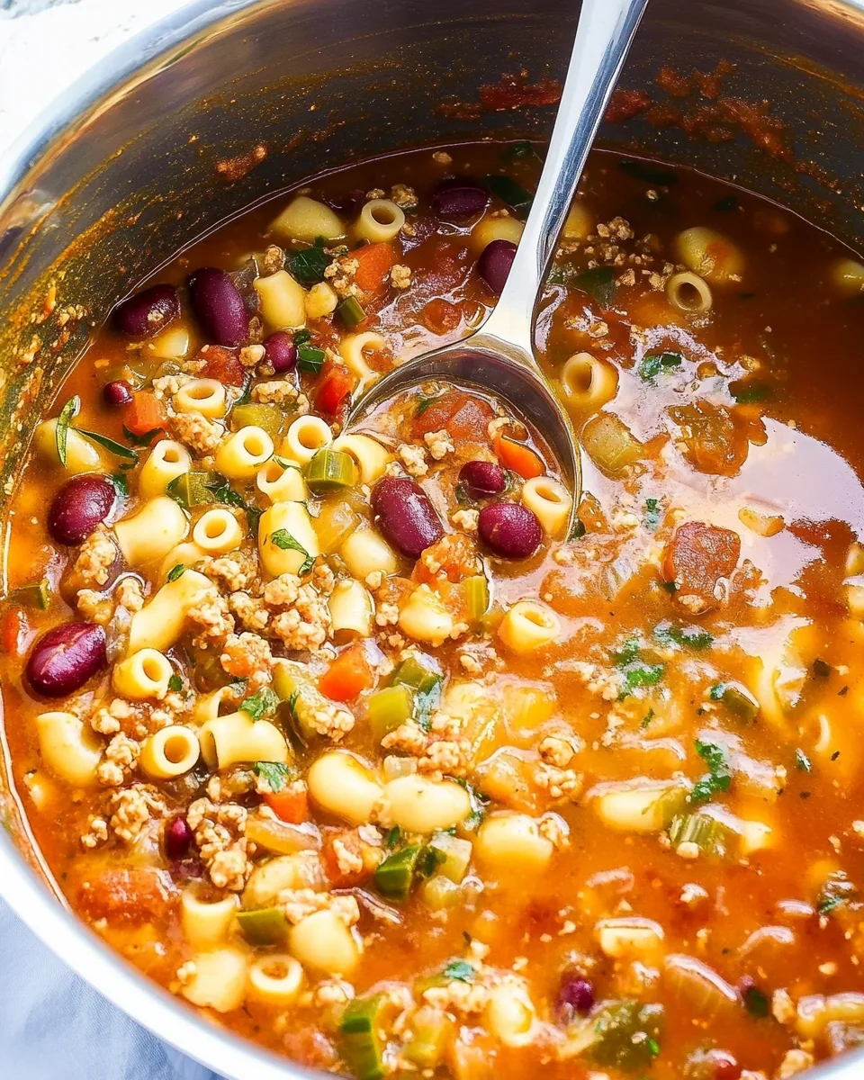 Italian