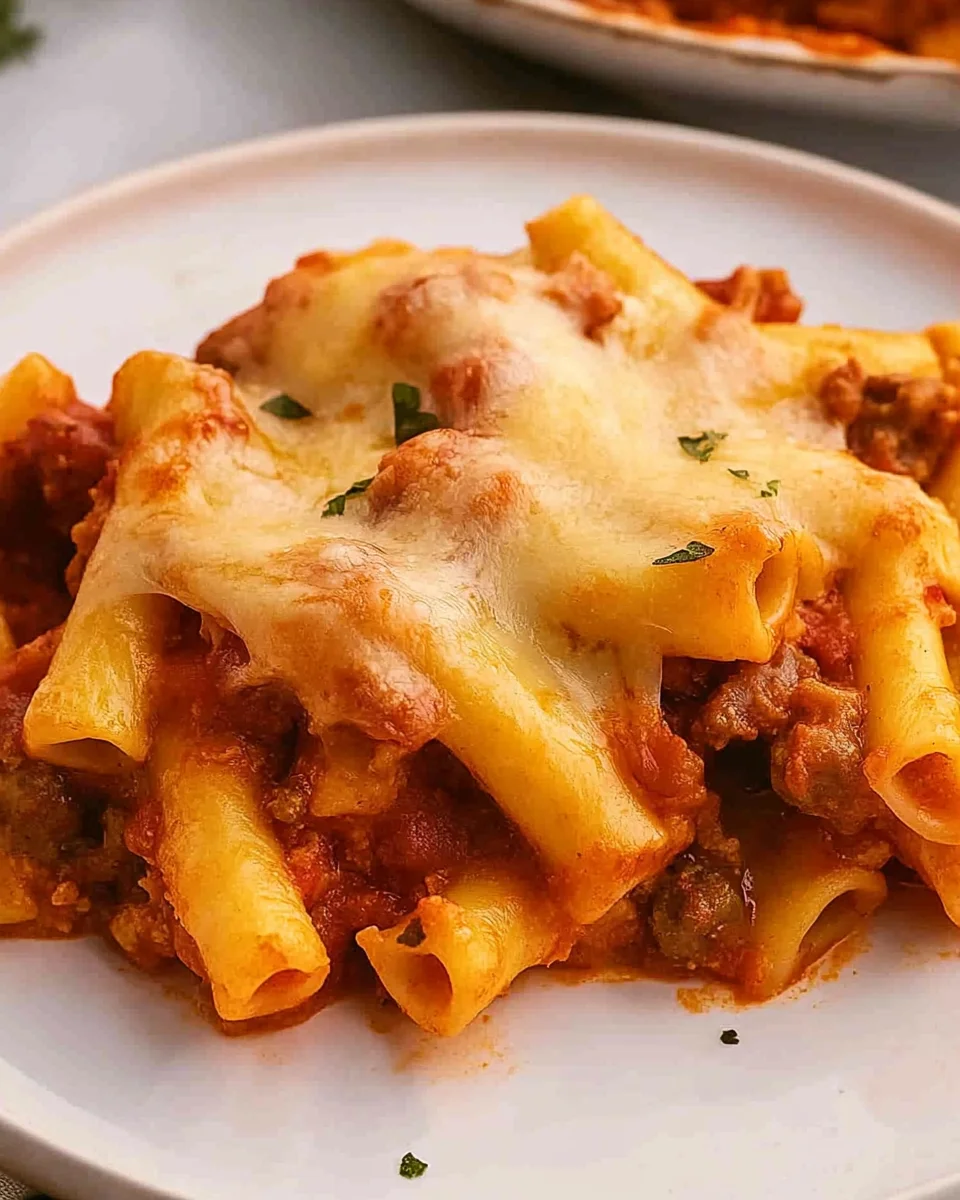 Italian