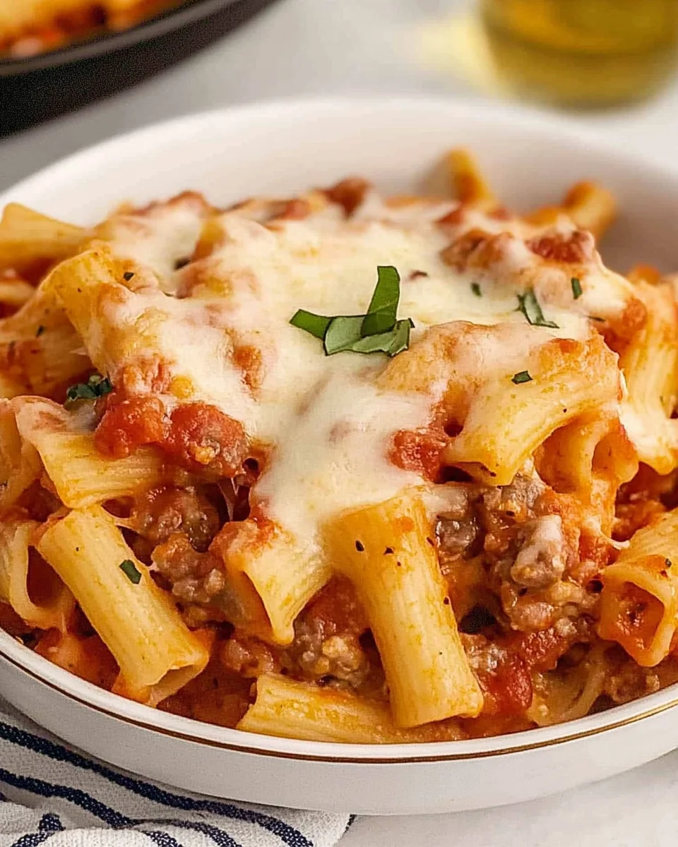 Italian
