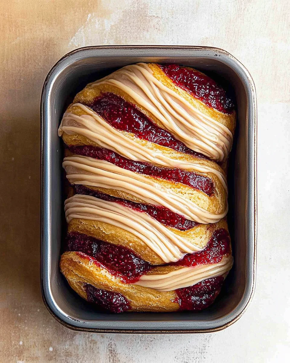 Jam
