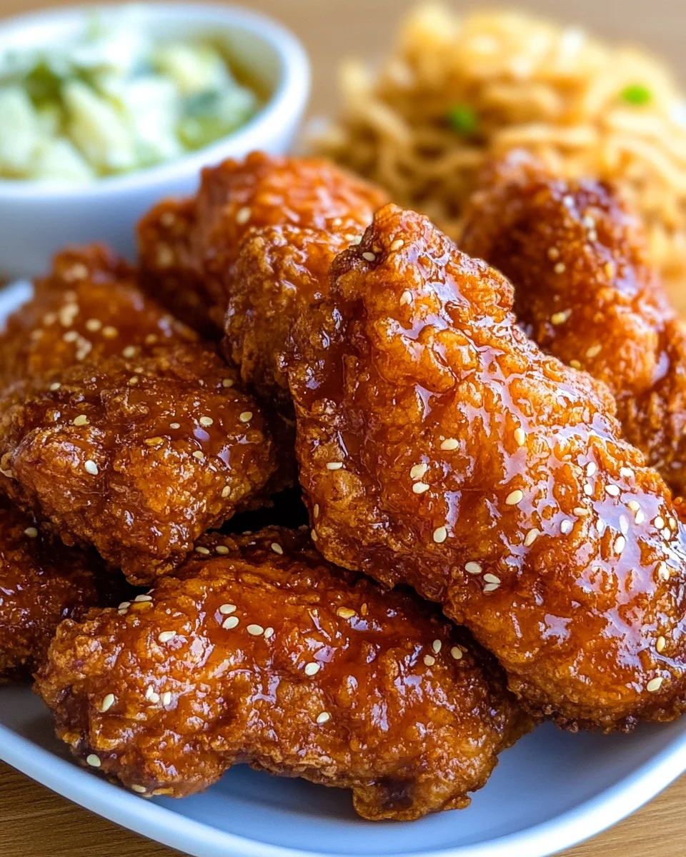 Korean