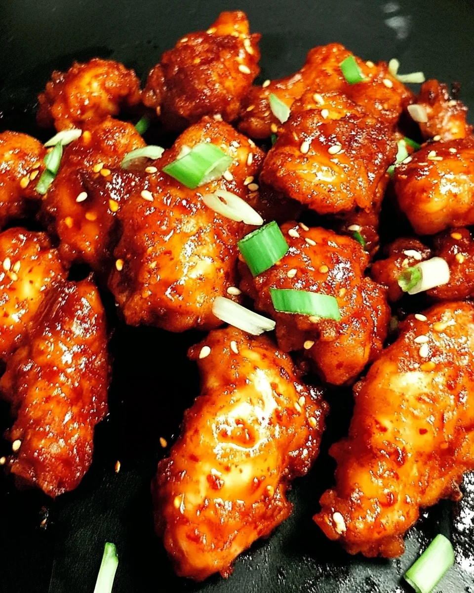Korean