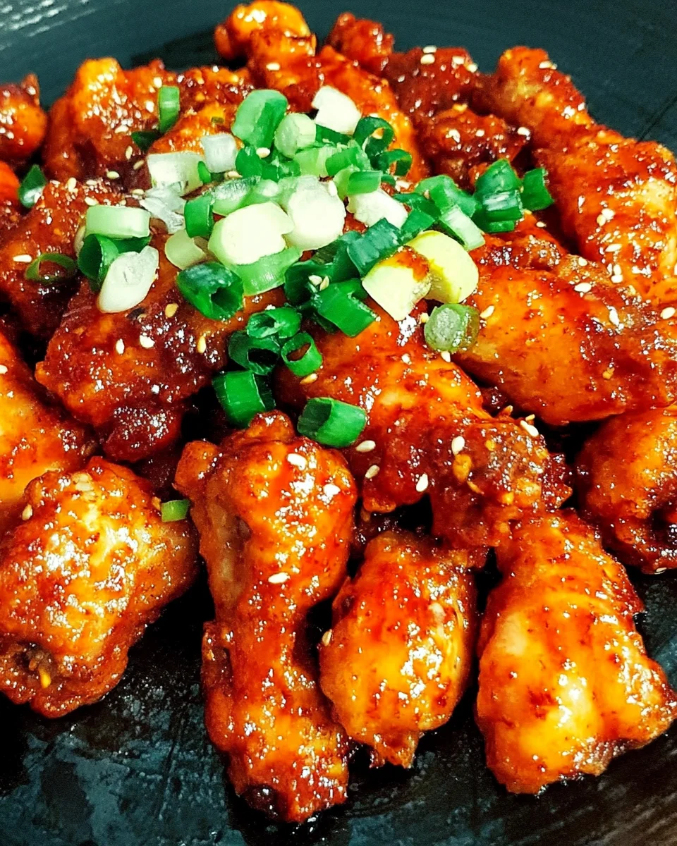 Korean