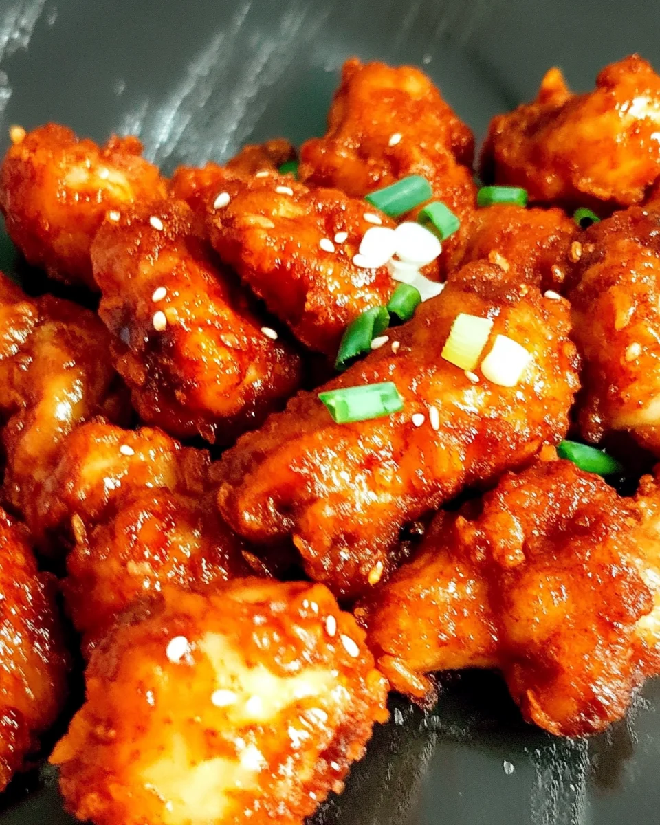 Korean