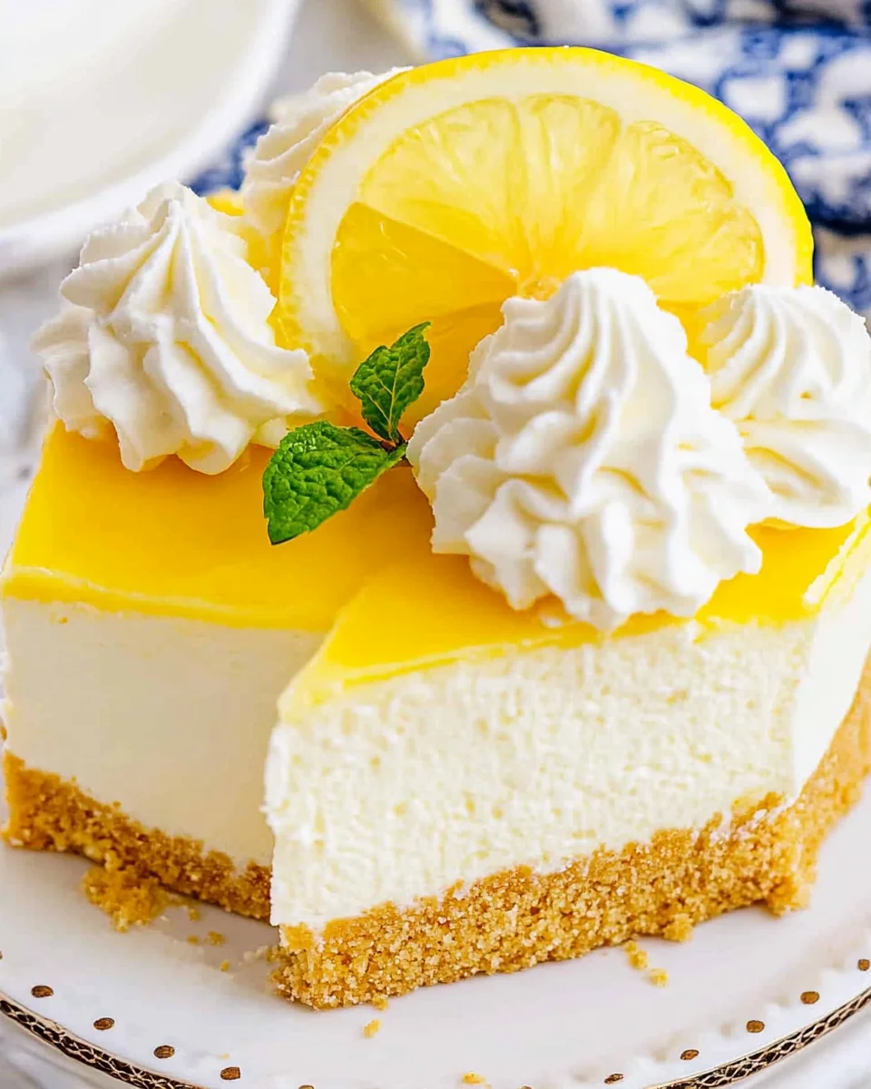 Lemon