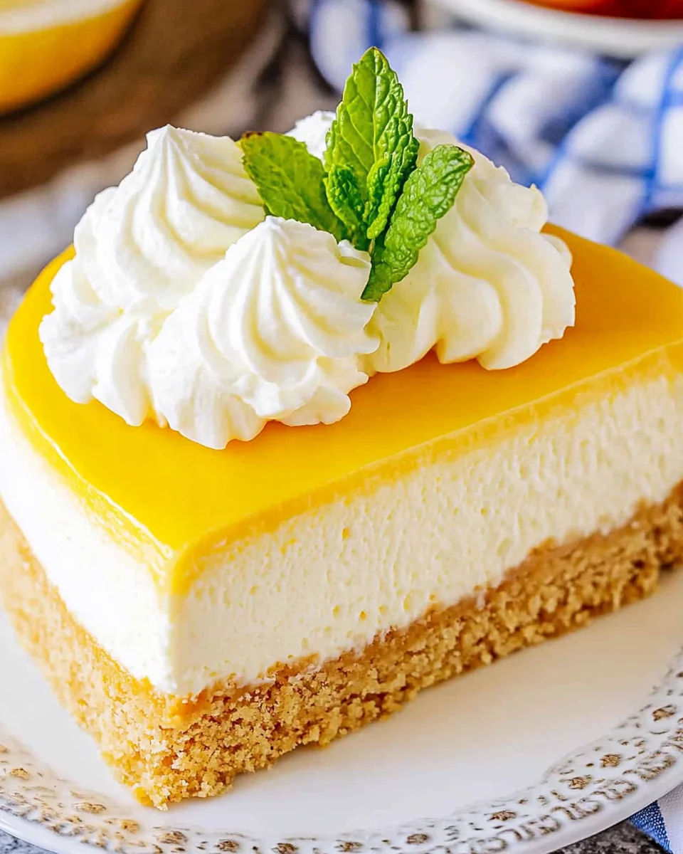 Lemon