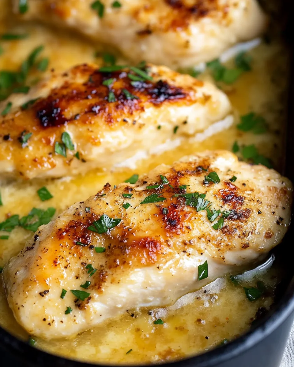 Melt-In-Your-Mouth