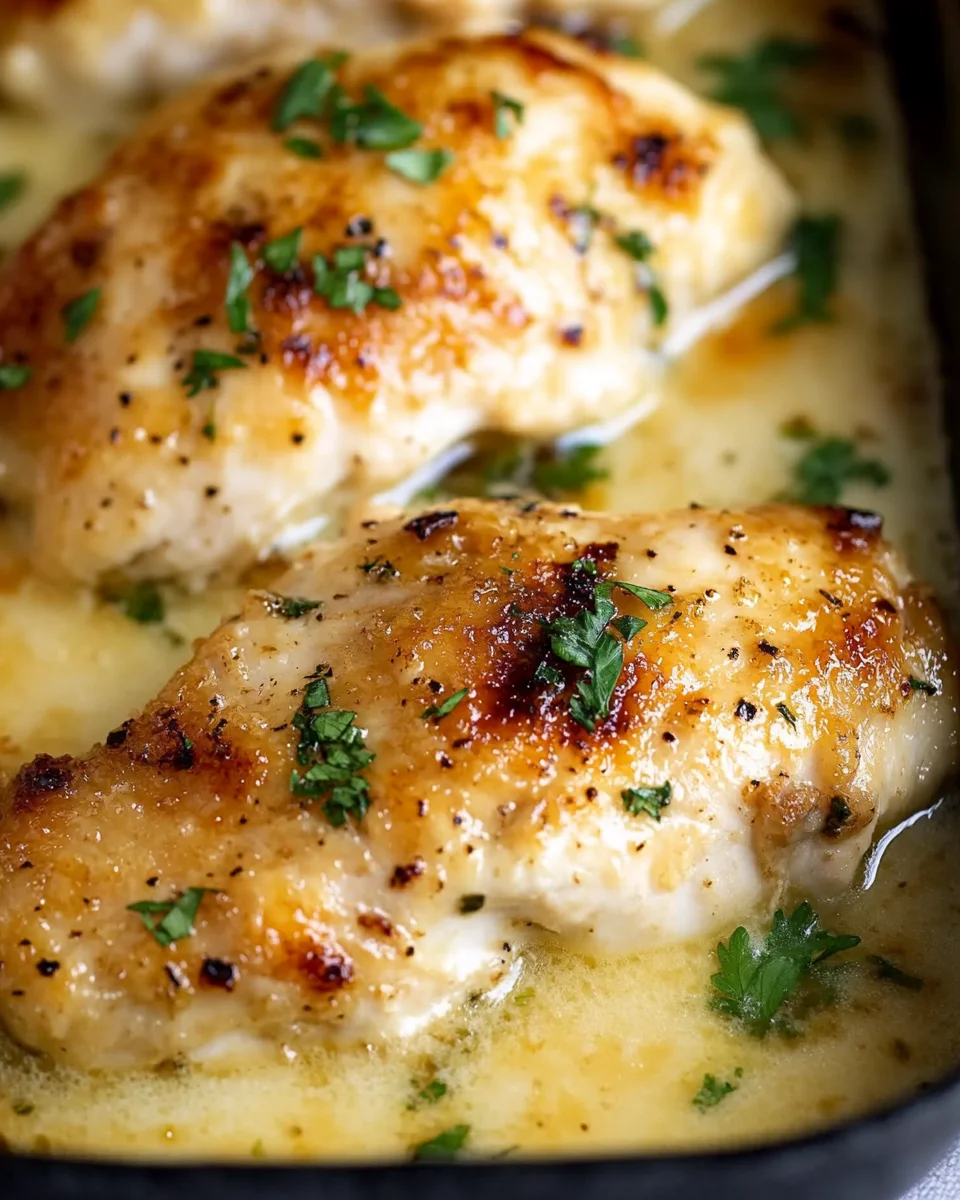 Melt-In-Your-Mouth