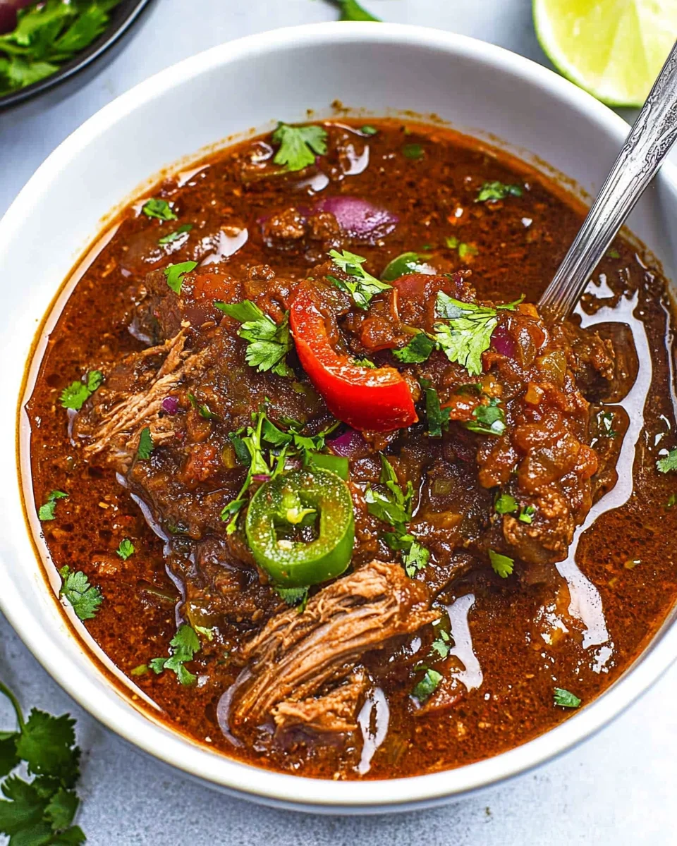 Mexican