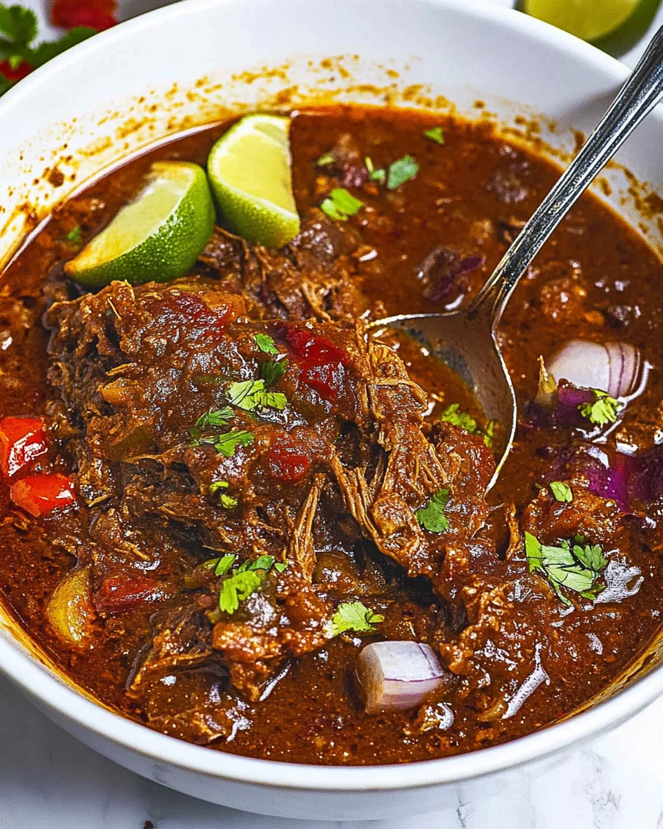 Mexican